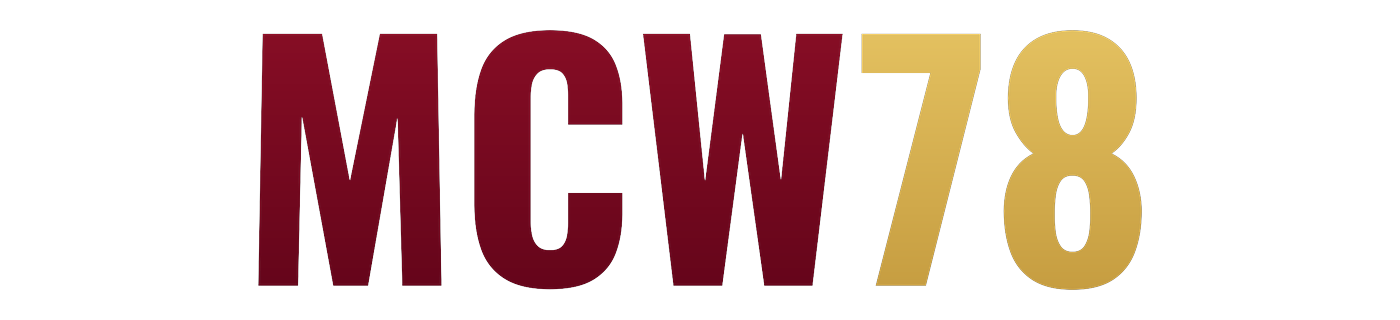 mcw78